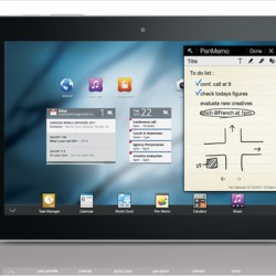 Samsung Galaxy Tab 10.1